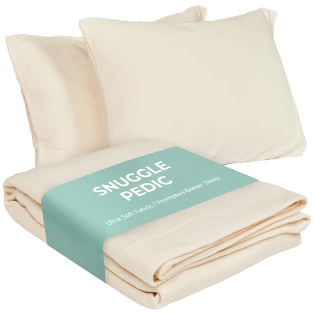 Stretch Knit Case · Toddler